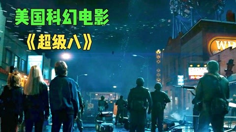 哆啦A梦：大雄的月球探险记