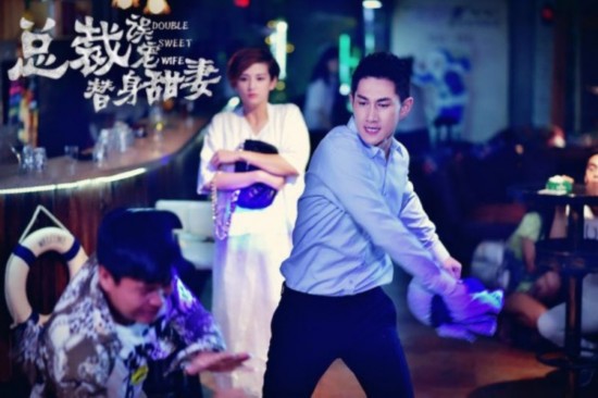 哪一天我们会飞