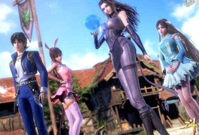 古山子：大东舆地图