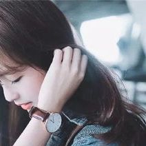 克莉丝堤:杀人网站