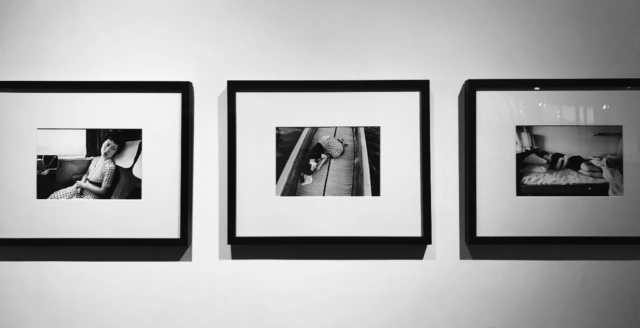 关于查理的真相