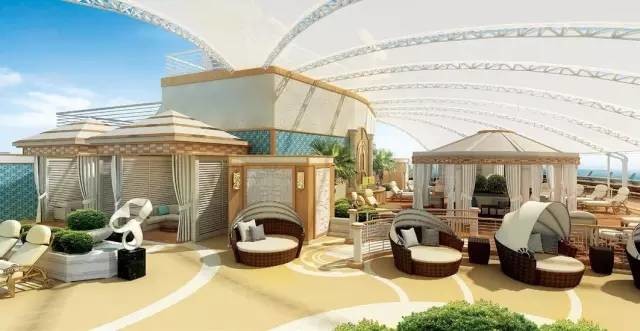 兰开斯特的天空