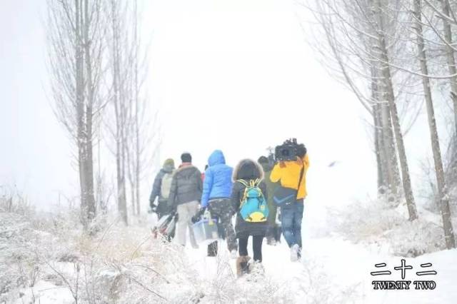兰开斯特的天空