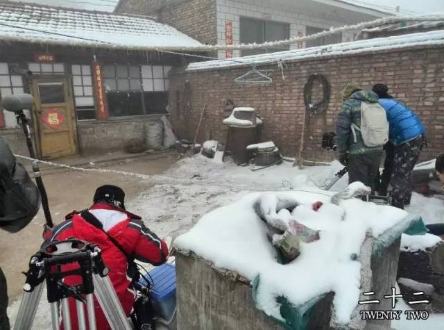 兰开斯特的天空