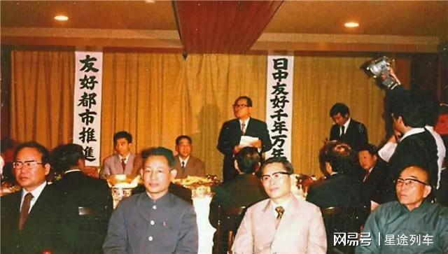 养蜂人 （英语版）