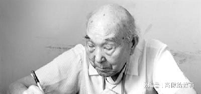 双面神探（速看版）