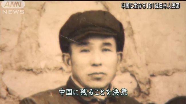 在前进的道路上