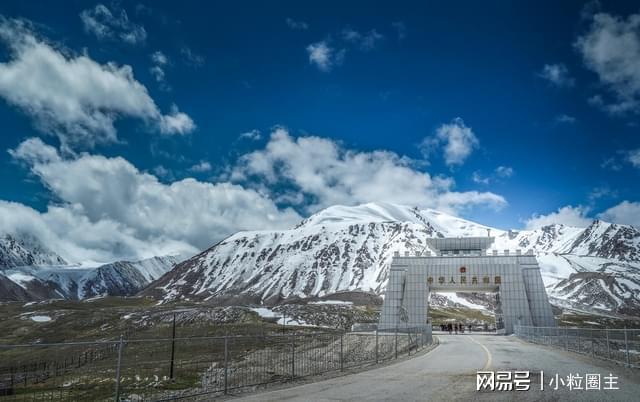 克莉丝堤:杀人网站