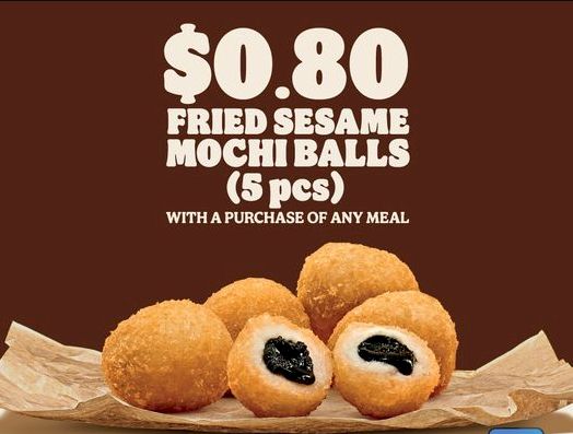 喵酱妹妹帮我追女神吧