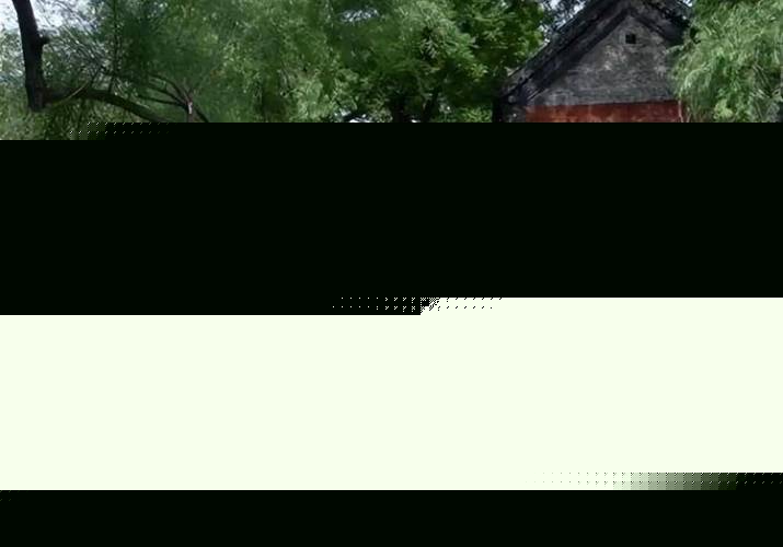 关机 （国语版）