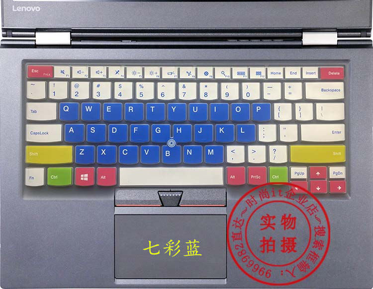 冰淇淋般的爱恋