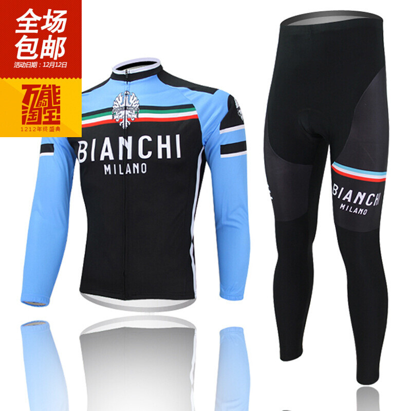 关于拉克拉女王的惊人真相