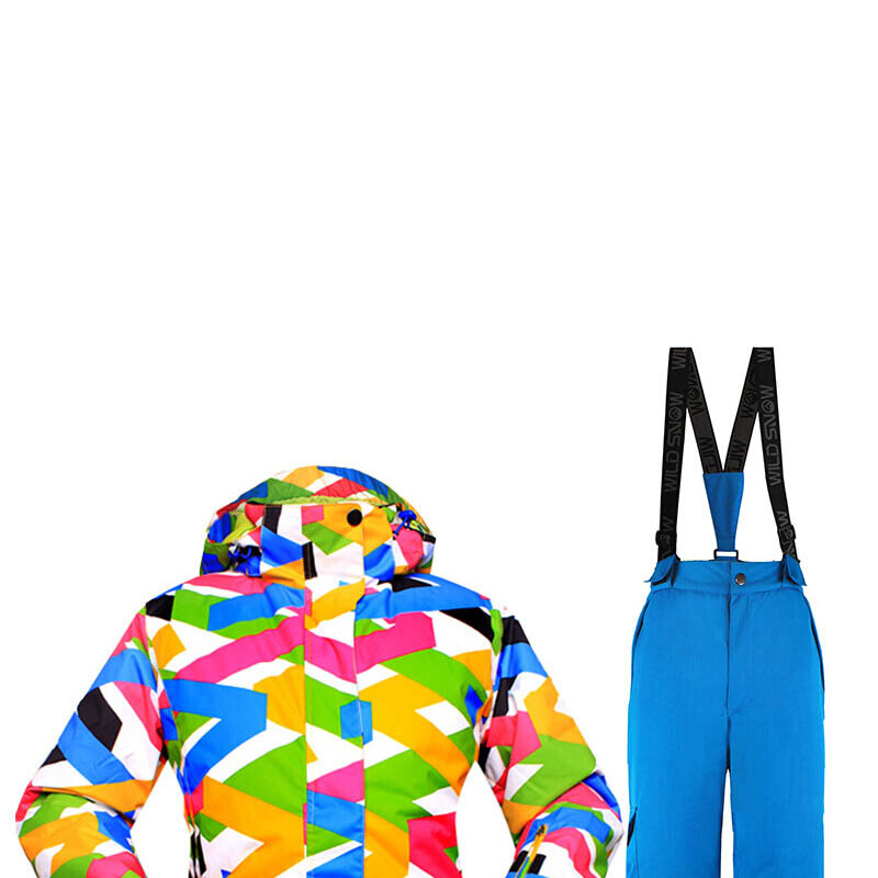 公主与青蛙(粤语版)