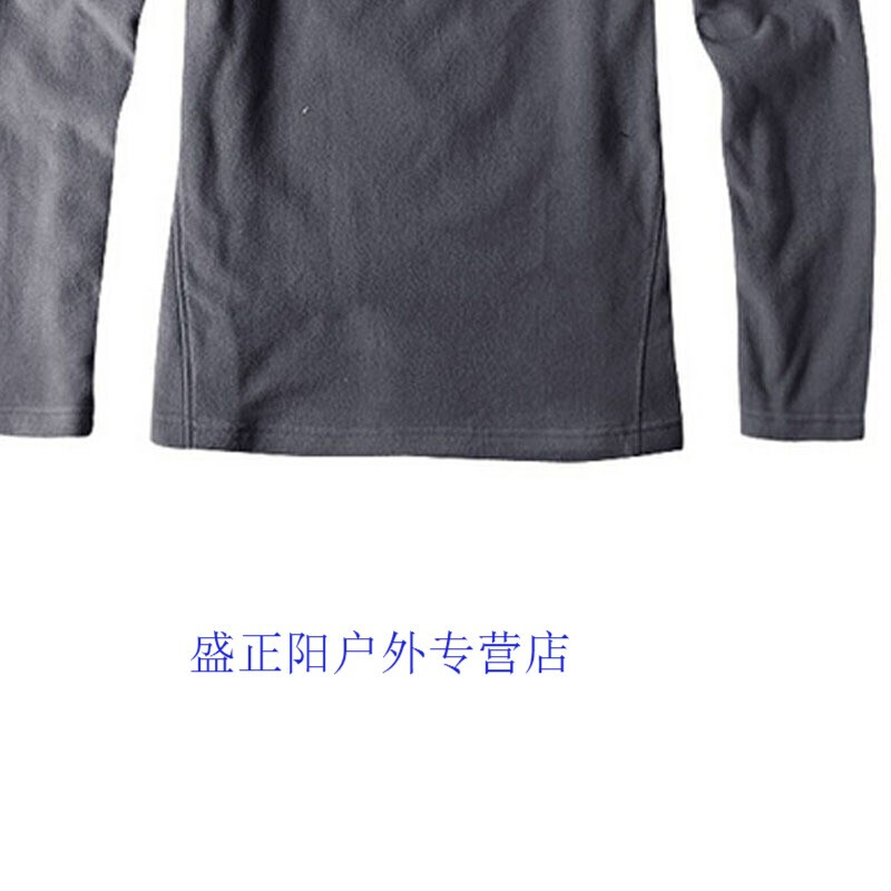 养鬼吃人6：死亡代码