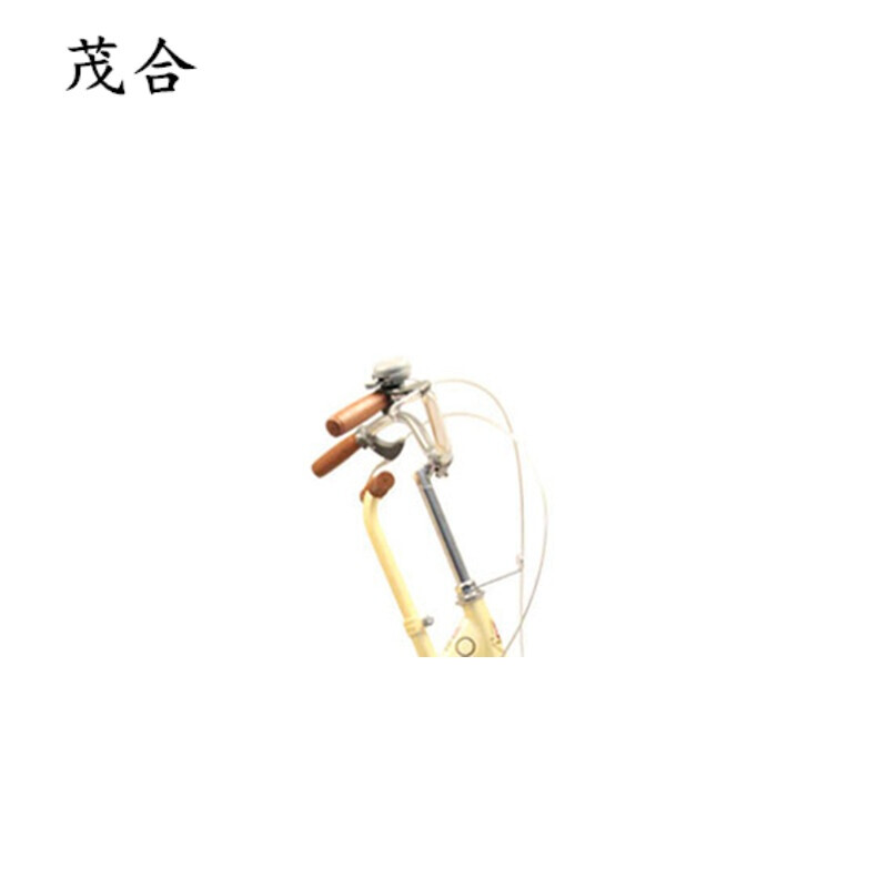 养鬼吃人6:死亡代码