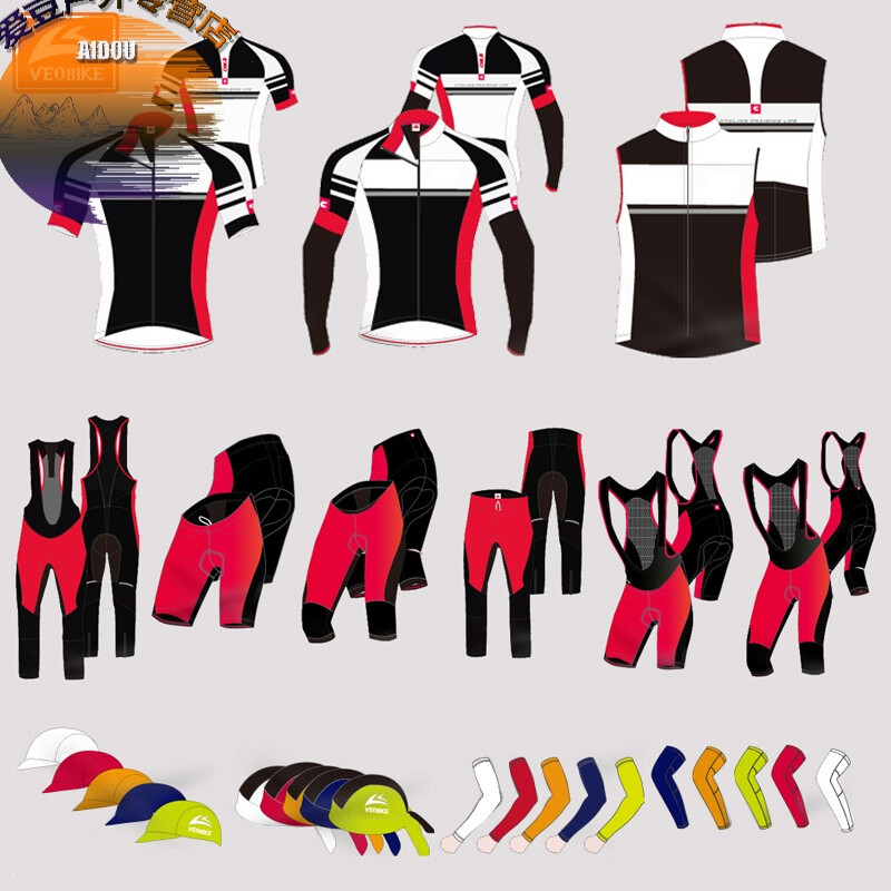 冒牌男神萌女侠