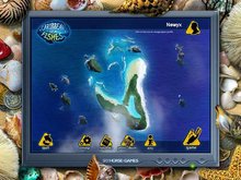 克莱尔·达林的最后疯狂