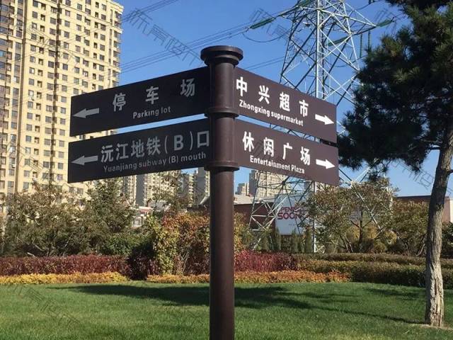 哪一天我们会飞