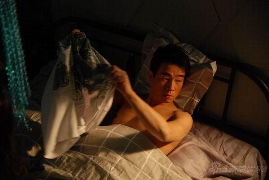 养鬼吃人6：死亡代码