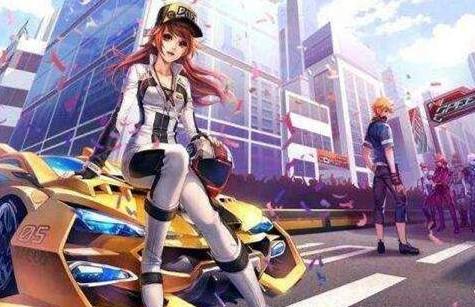 八月：奥色治郡