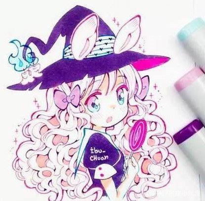 四平青年3偷天换日