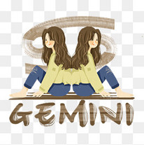 内衣少女(粤语版)