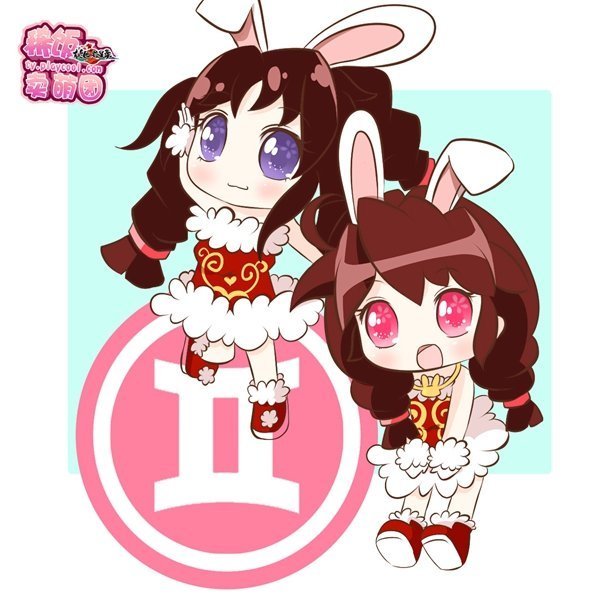 内衣少女(粤语版)