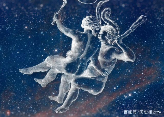 克里蒂,童话的小屋