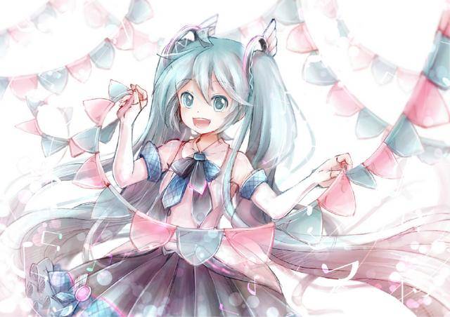 兵荒马乱的爱情