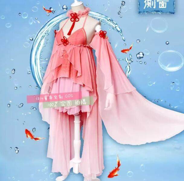 兵王之绝境狙杀