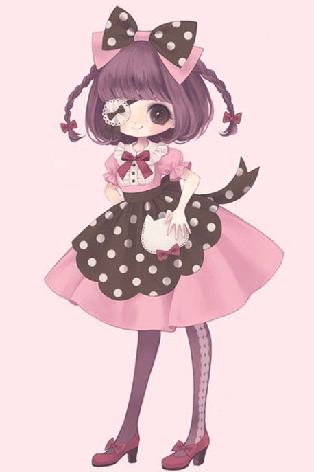 在魔鬼知道你死前