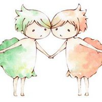 关机 （国语版）