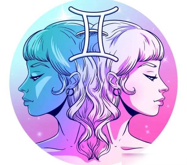 六扇门之御前盗圣