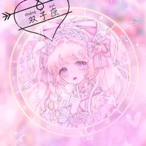 六扇门之御前盗圣