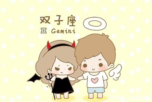 内蒙人民的胜利