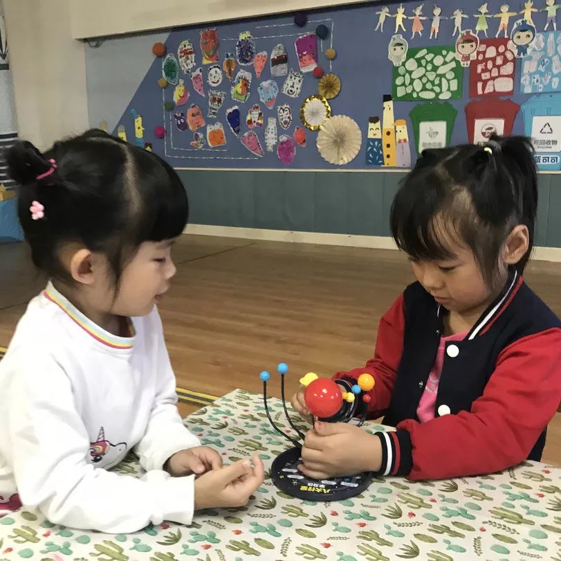 内蒙人民的胜利