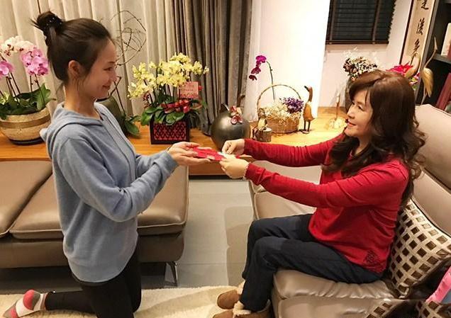 克雷斯的魔法学院