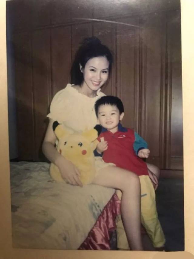 克雷斯的魔法学院