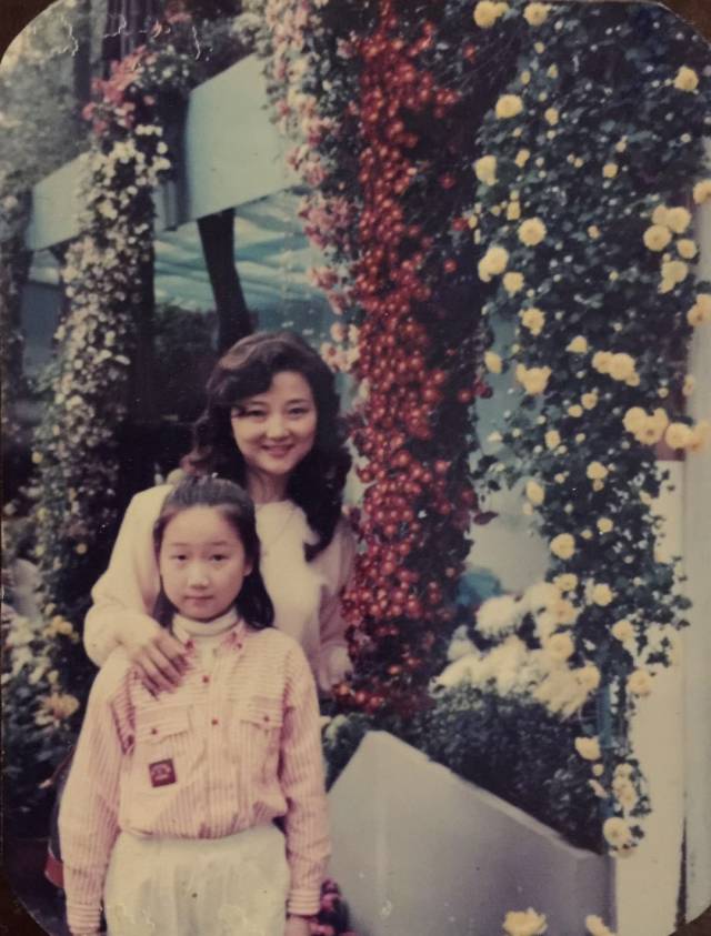 克雷斯的魔法学院