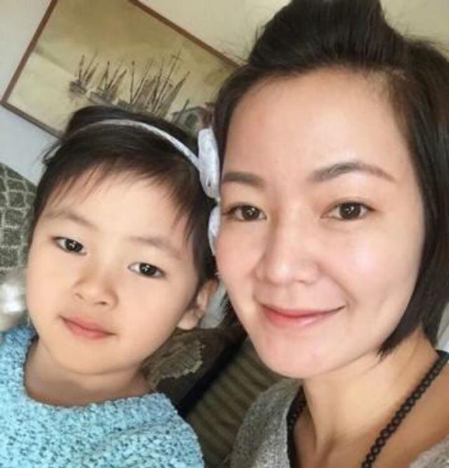 再见阿龙 普通话版