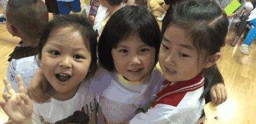 反恐特警组：火速救援