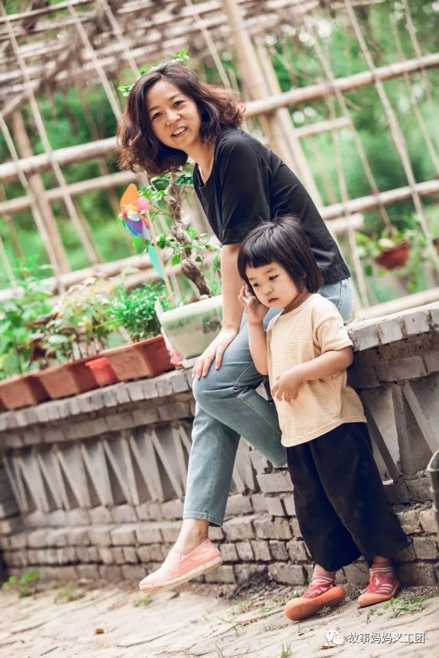 六十一号的恐怖