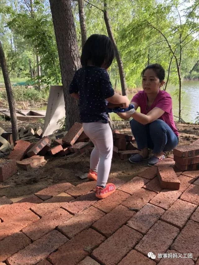 六十一号的恐怖