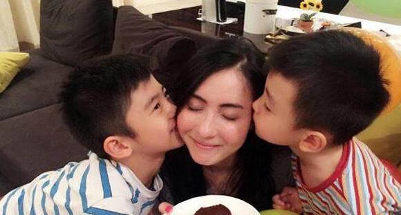 关于我母亲的一切