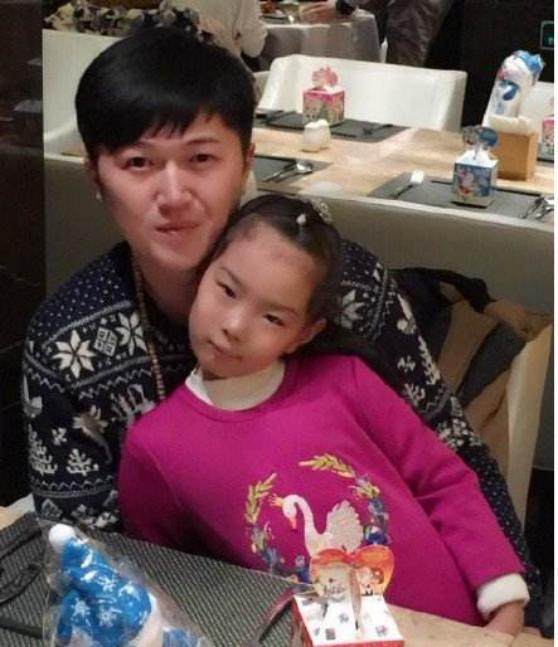 关于我母亲的一切