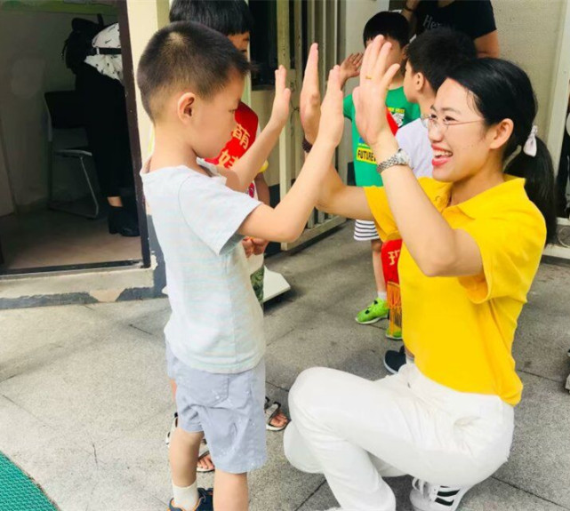 关于史蒂夫的一切