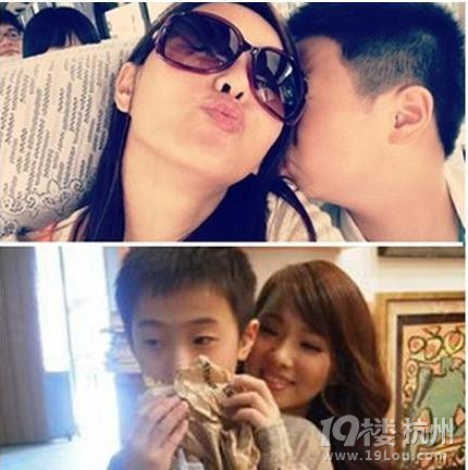 光灵：武士之魂