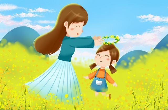 八十九分之一的凶手