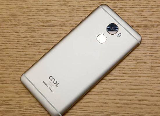 公路战争：狂怒