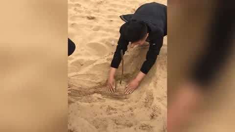 城市猎人（原声版）